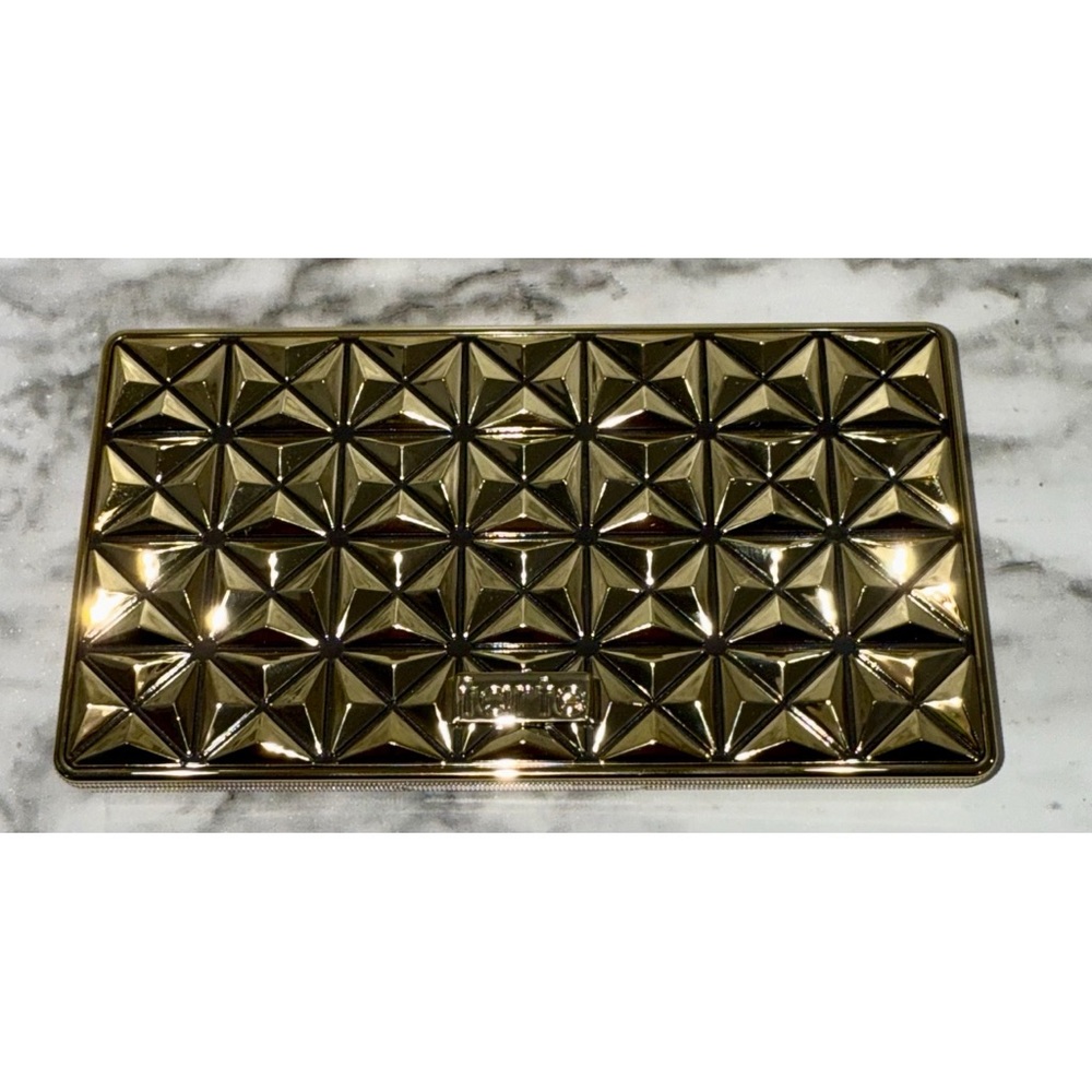 TARTE Eyeshadow Palette